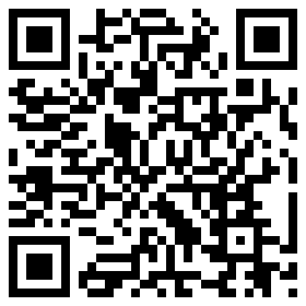 qrcode für Schweitzer EN46441 EasyRack EN 46 HE 600x2200x600