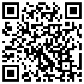 qrcode für Schweitzer EN46481 EasyRack EN 46 HE 600x2200x1000