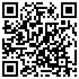 qrcode für Mennekes 373 - 16A4P 6H400V Aufbaustecker IP44