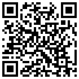 qrcode für Schweitzer ENS22551 EasyRack 22 HE 800x1100x800