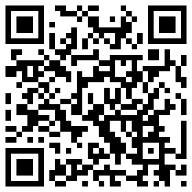qrcode für Schweitzer ENS46571 EasyRack 46 HE 800x2200x900