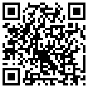 qrcode für Schweitzer ENS37581 EasyRack 37 HE 800x1800x1000