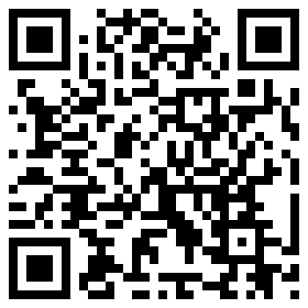 qrcode für Schweitzer ENS46581 EasyRack 46 HE 800x2200x1000