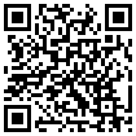 qrcode für Schweitzer EV42485 SST 19" EasyRack 42HE Typ B