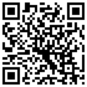 qrcode für Schweitzer EGO2480 Auslegersockel mit R. 600x1000