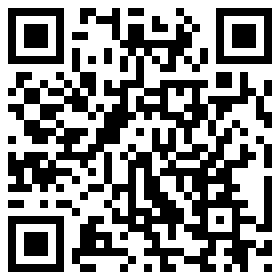 qrcode für Schweitzer EGO2475 SST 19" Auslegersockel 600x1000 ohne R.