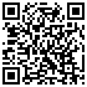 qrcode für Schweitzer EGO2485 Auslegersockel 600x1000 ohne Rillen