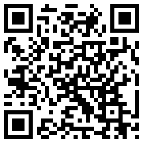 qrcode für Schweitzer EGO2580 Auslegersockel mit R. 800x1000