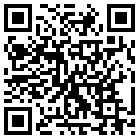 qrcode für Schweitzer EGO2575 Auslegersockel 800x900 ohne Raster