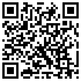 qrcode für Schweitzer EGO2585 Auslegersockel 800x1000 ohne Raster
