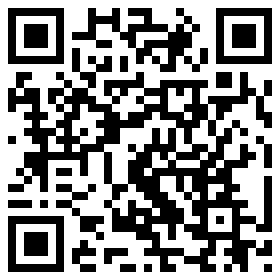 qrcode für Schweitzer ZAB1053