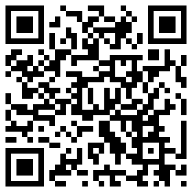 qrcode für Schweitzer ZAB1063