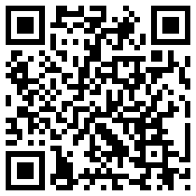 qrcode für Schweitzer ZAB2061