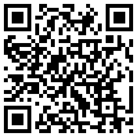 qrcode für Schweitzer ZAB2062