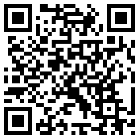 qrcode für Schweitzer ZAX0611 Befestigungsset M6 1,6 mm