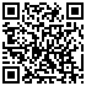 qrcode für NZR 42800750 Stromwandler 750/5A teilbarer Kern