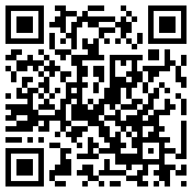 qrcode für Schneider Electric 47433 - Schneider Hilfskontakt NT Einschub SPS Einschaltbereit