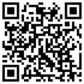 qrcode für NZR 42800800 Stromwandler 800/5A Kl.1 7,5VA teilbarer Kern