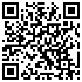 qrcode für NZR 42801000 Stromwandler TK80 1000/5A Kl.1 10VA teilbarer Kern