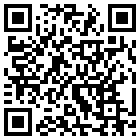 qrcode für NZR 42120250 Stromwandler 250/5A teilbarer Kern