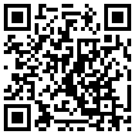 qrcode für Helukabel YSL11Y-OZ2x0,5-T