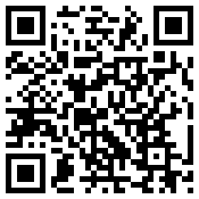 qrcode für Nobile 8099400101