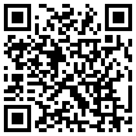 qrcode für Nobile 1855200200