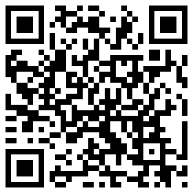 qrcode für Theben 7050001