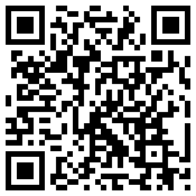 qrcode für ABN XUS3-1-60