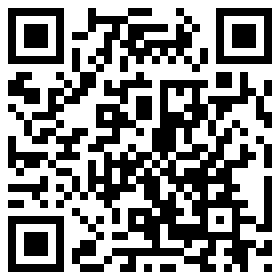 qrcode für Helukabel YSL11Y-JZ3x0,5-T