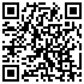 qrcode für Gewiss GW40118 Kleinverteiler AP transparent IP65 410x655x140 mm