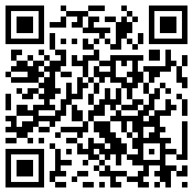 qrcode für Gewiss GW40119 Kleinverteiler AP transparente Tür IP65 410x878x160 mm