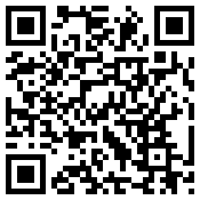 qrcode für Gewiss GW43021S Kleinverteiler AP Tür 300x245x95 mm