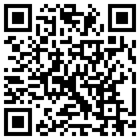 qrcode für Gewiss GW43022S Kleinverteiler AP Tür 300x370x95 mm