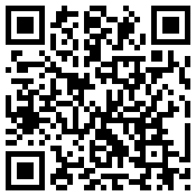 qrcode für Gewiss GW43023S Kleinverteiler AP Tür 300x515x95 mm