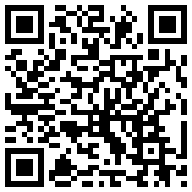 qrcode für Gewiss GW43024S Kleinverteiler AP Tür 300x640x95 mm