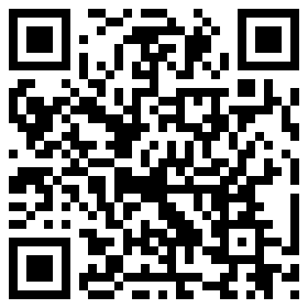 qrcode für Gewiss GW43072S Tür zu Kleinverteiler ws