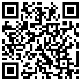 qrcode für Gewiss GW43112S Geräteabdeckung weiß