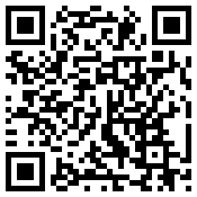 qrcode für Abl Sursum S41S30B