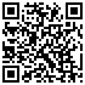 qrcode für Abl Sursum S42S20