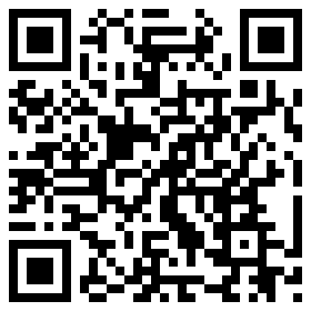 qrcode für Abl Sursum S42S25