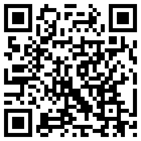qrcode für Abl Sursum S42S30