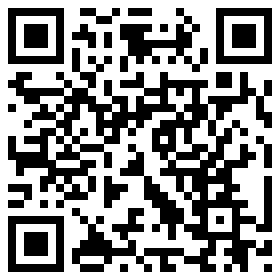 qrcode für Abl Sursum S42S30B