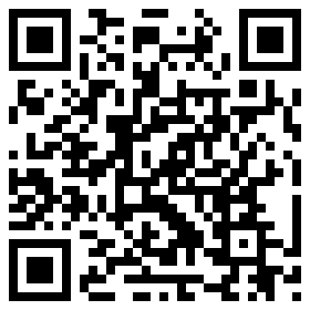 qrcode für Abl Sursum S42S35