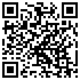 qrcode für Abl Sursum S42S45
