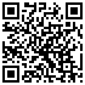 qrcode für Abl Sursum S43S35
