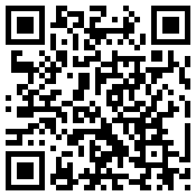 qrcode für Abl Sursum S43S45