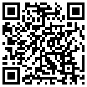 qrcode für Abl Sursum S44S35