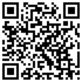 qrcode für Abl Sursum S44S45