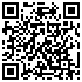 qrcode für Helukabel YSL11Y-JZ5x0,5-T